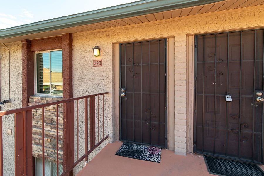 Furnished Finder property 686628_1 photo 11