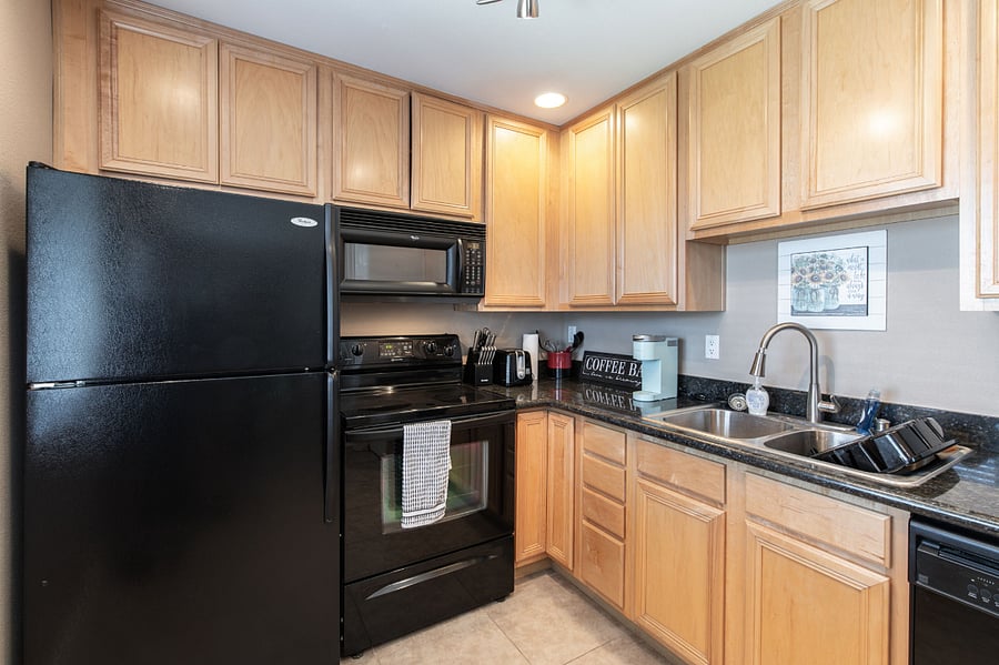 Furnished Finder property 686628_1 photo 5