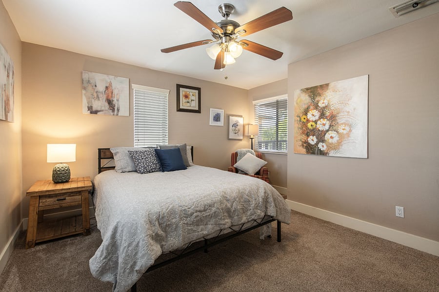 Furnished Finder property 686628_1 photo 7
