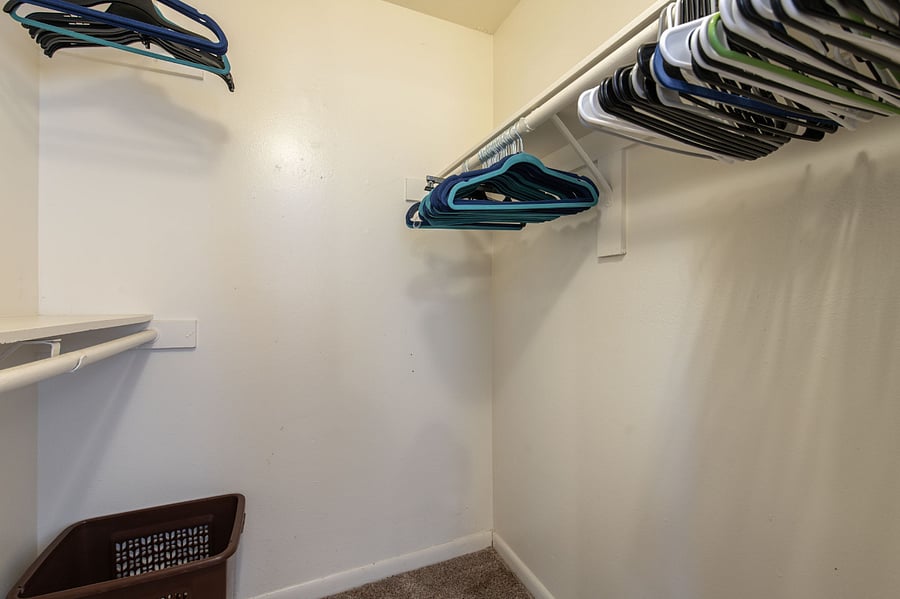 Furnished Finder property 686628_1 photo 9