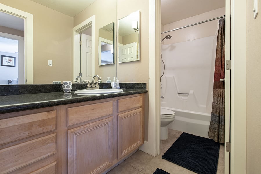 Furnished Finder property 686628_1 photo 8