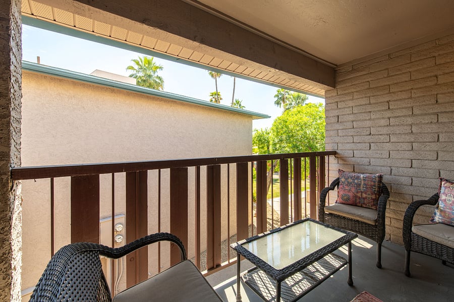 Furnished Finder property 686628_1 photo 10