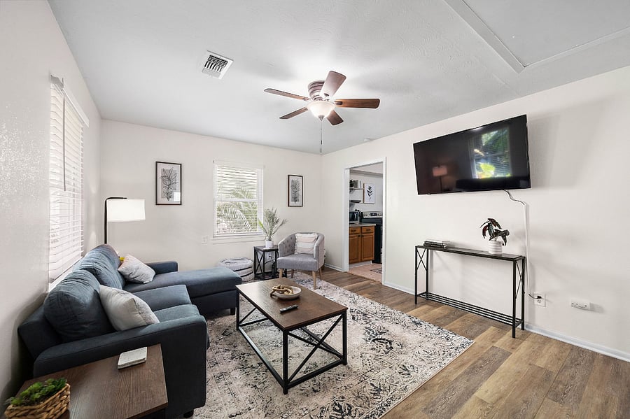 Furnished Finder property 686648_1 photo 6