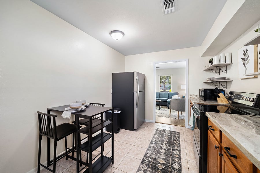 Furnished Finder property 686648_1 photo 8