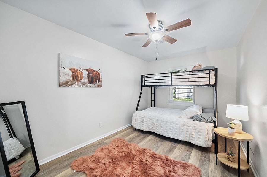 Furnished Finder property 686648_1 photo 13