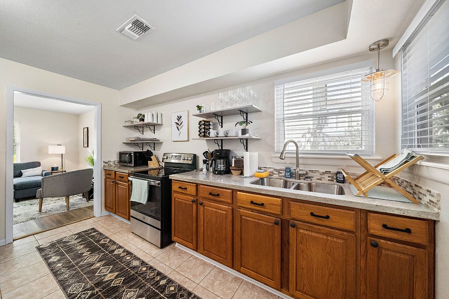 Furnished Finder property 686648_1 photo 9