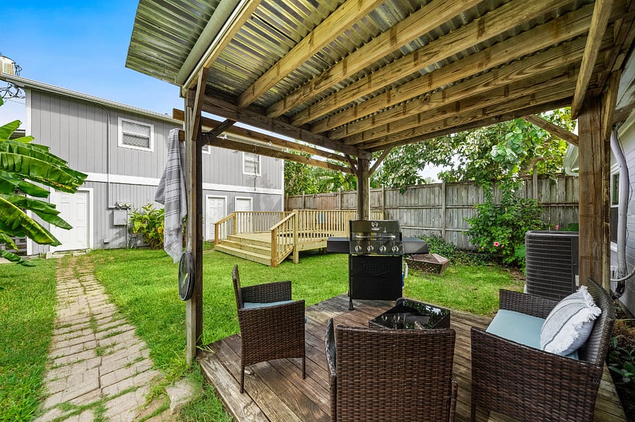 Furnished Finder property 686648_1 photo 16