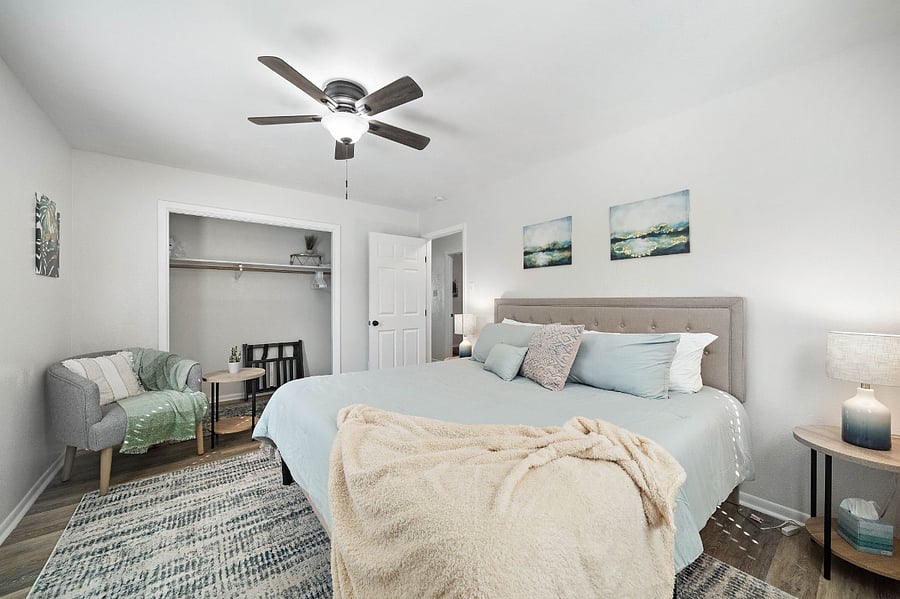 Furnished Finder property 686648_1 photo 10