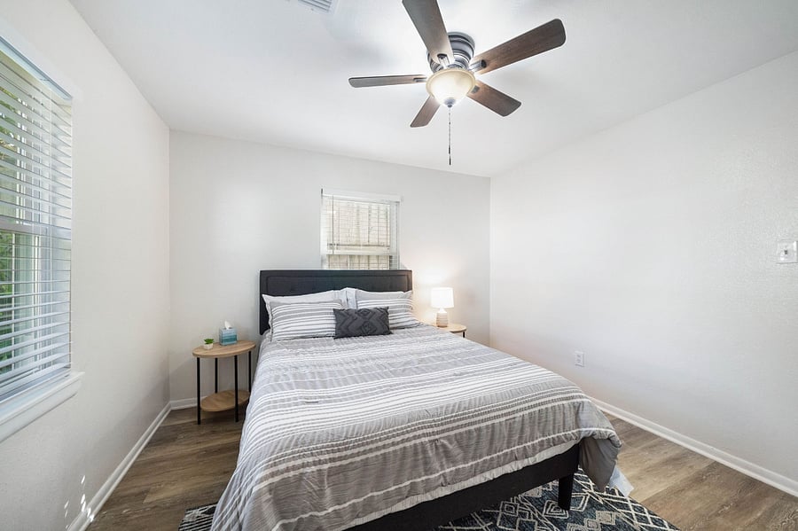Furnished Finder property 686648_1 photo 12