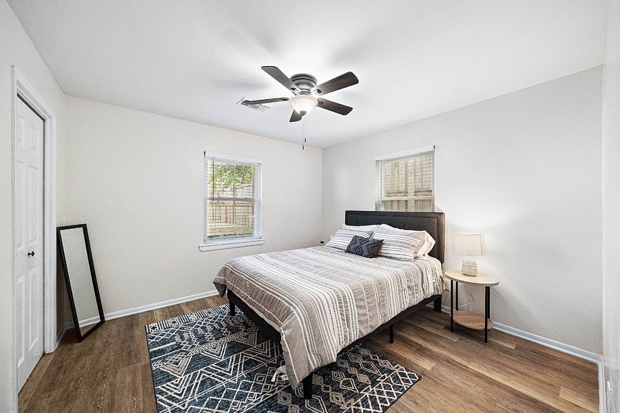 Furnished Finder property 686648_1 photo 11
