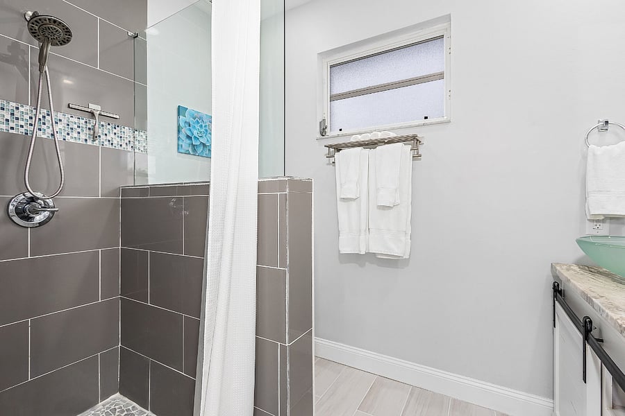 Furnished Finder property 686657_1 photo 10