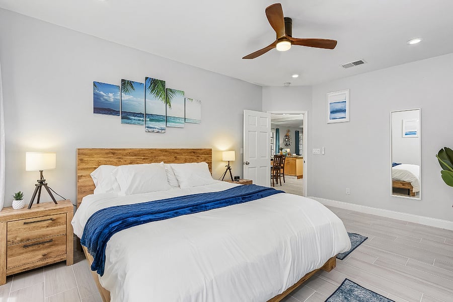 Furnished Finder property 686657_1 photo 5