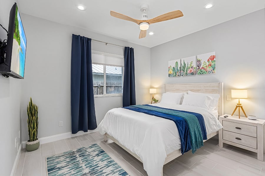 Furnished Finder property 686657_1 photo 6