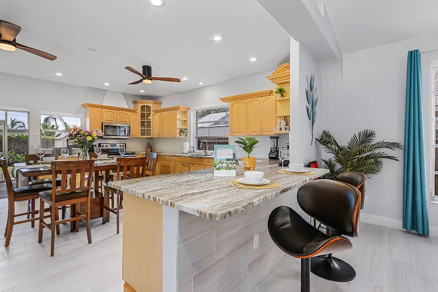 Furnished Finder property 686657_1 photo 12