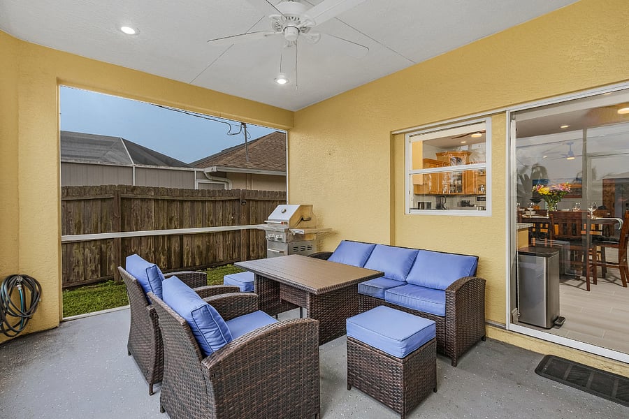 Furnished Finder property 686657_1 photo 15