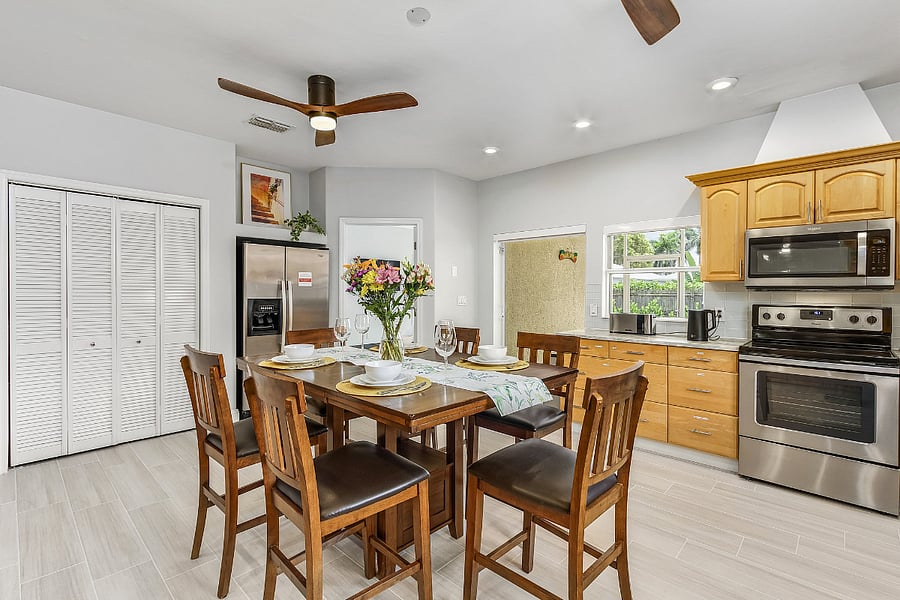 Furnished Finder property 686657_1 photo 14