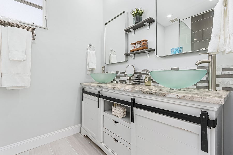 Furnished Finder property 686657_1 photo 9