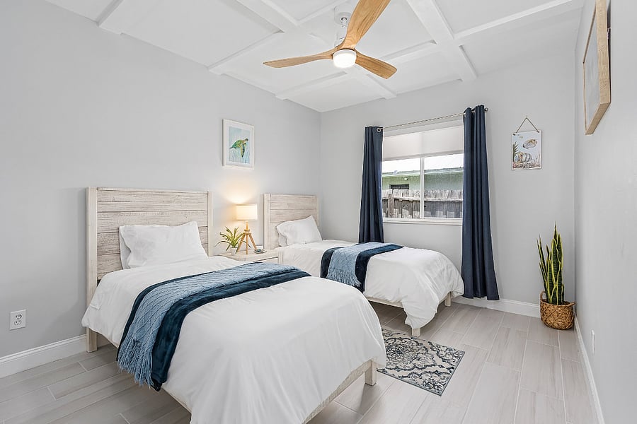 Furnished Finder property 686657_1 photo 7