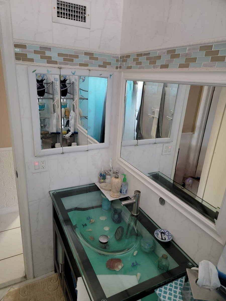 Furnished Finder property 686668_1 photo 6