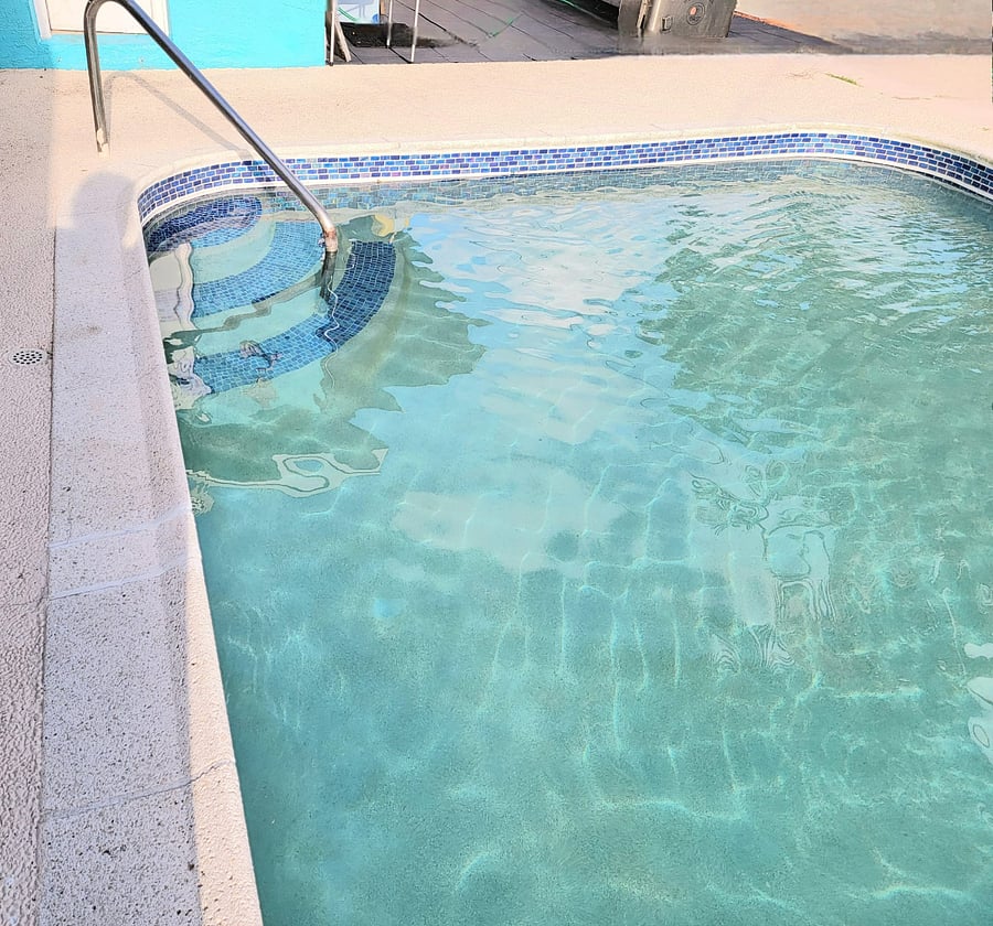 Furnished Finder property 686668_1 photo 11