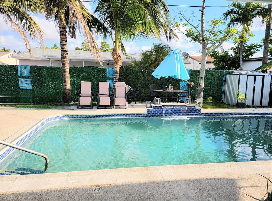 Furnished Finder property 686668_1 photo 12
