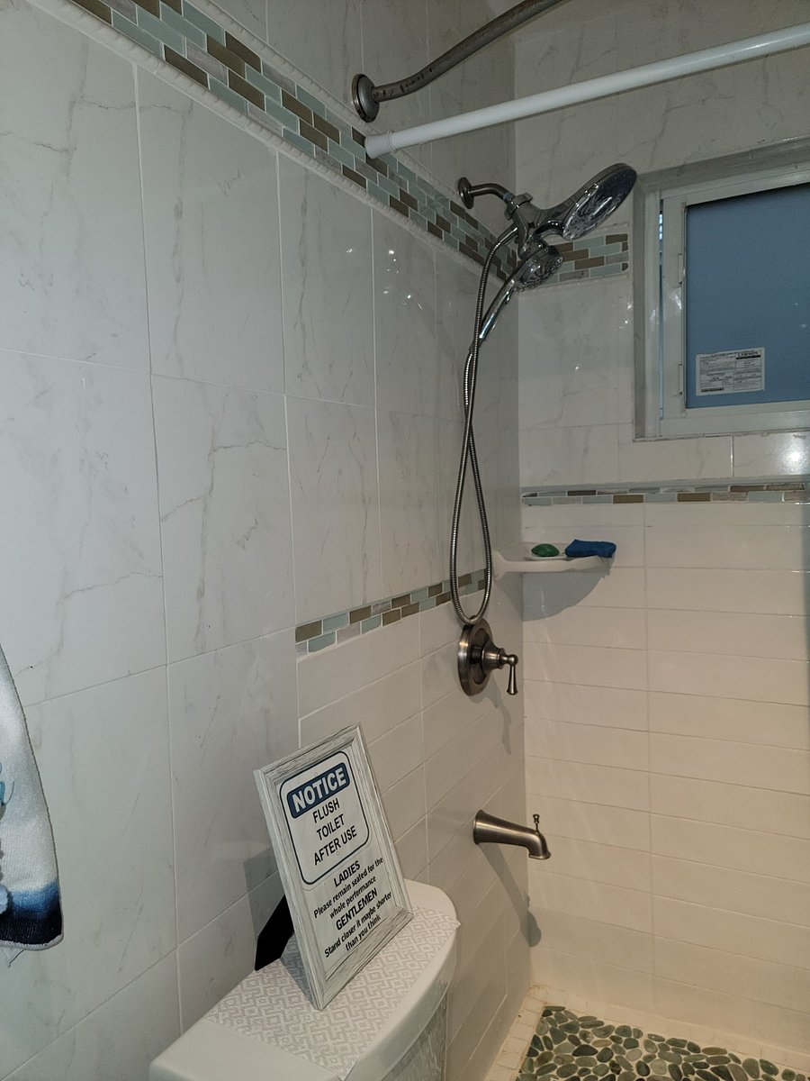 Furnished Finder property 686668_1 photo 8