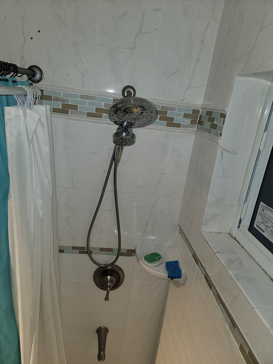 Furnished Finder property 686668_1 photo 9