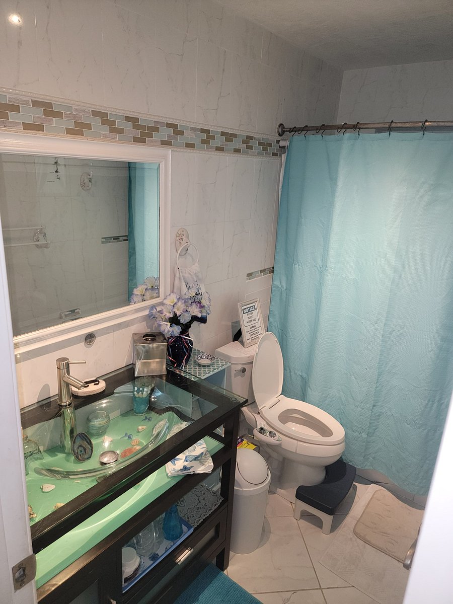 Furnished Finder property 686668_1 photo 7