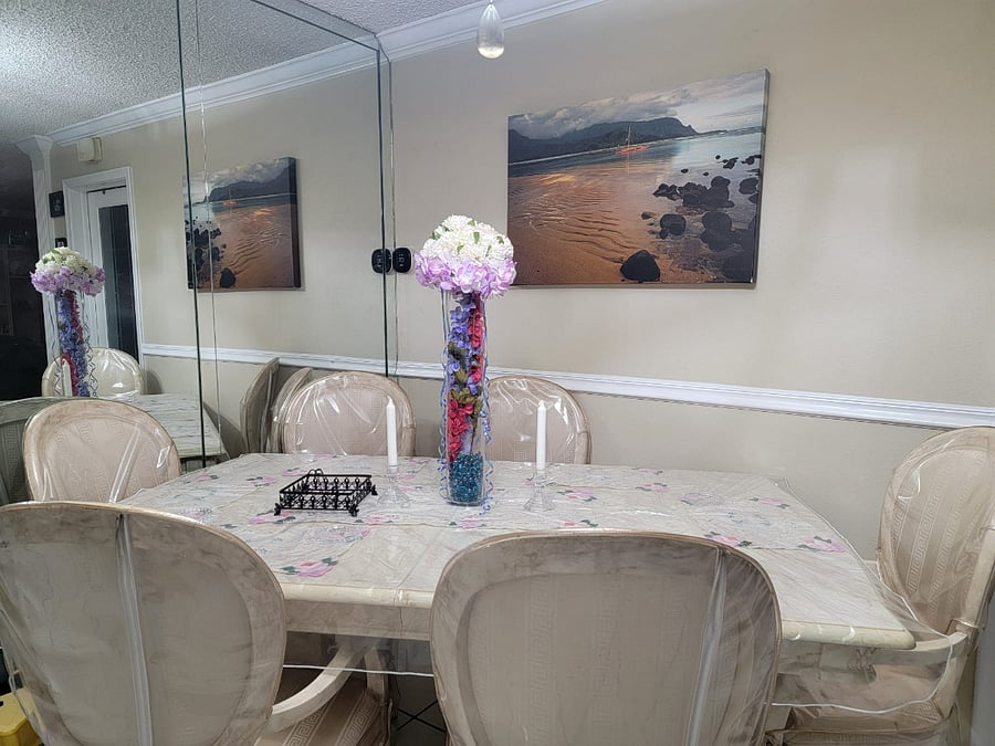 Furnished Finder property 686668_1 photo 15