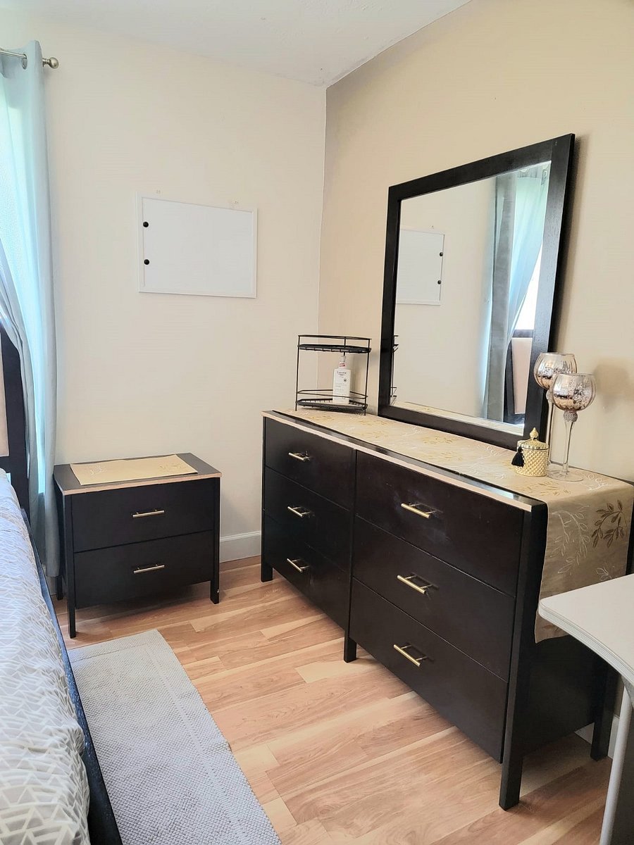 Furnished Finder property 686668_1 photo 3