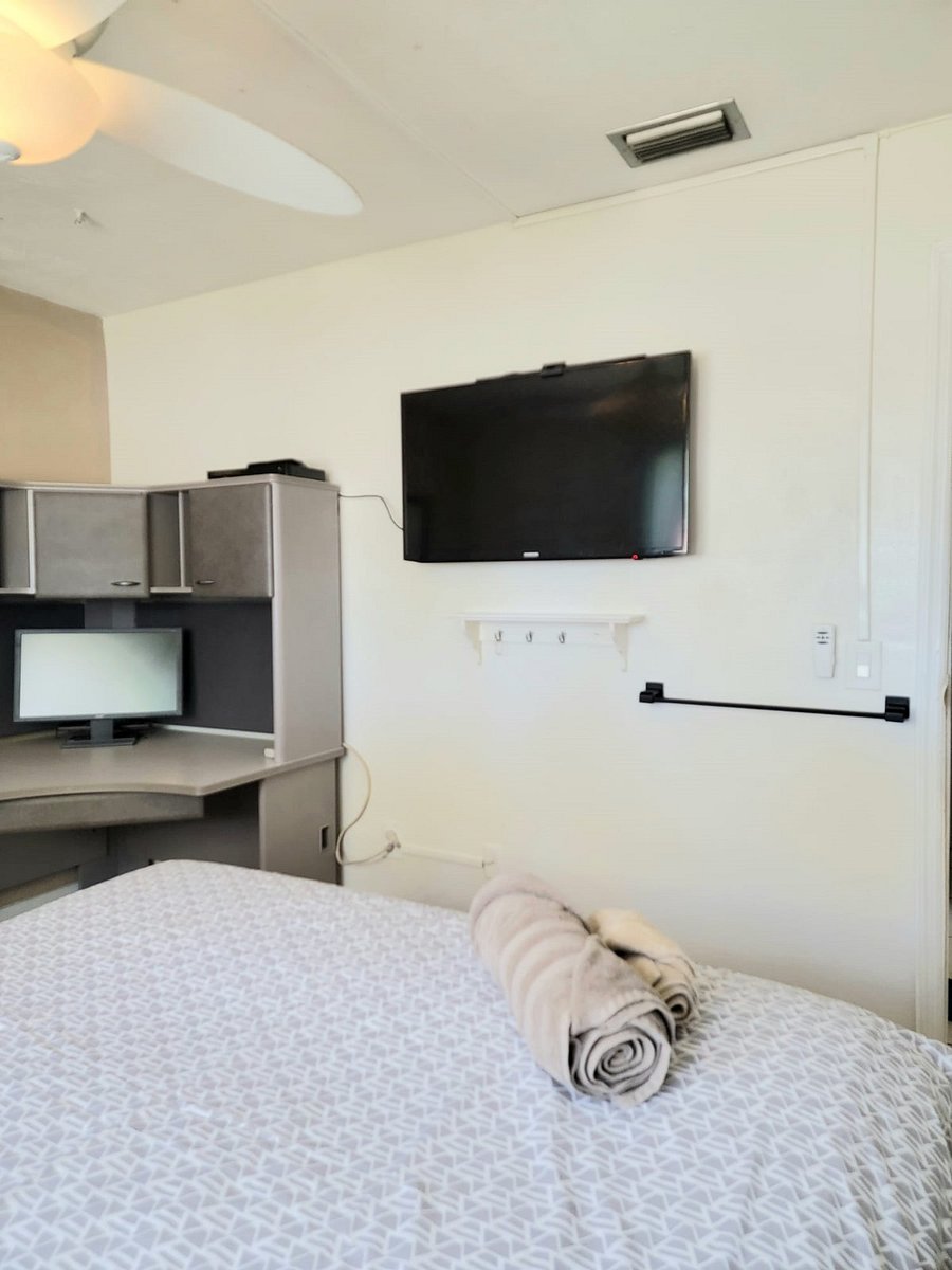 Furnished Finder property 686668_1 photo 5