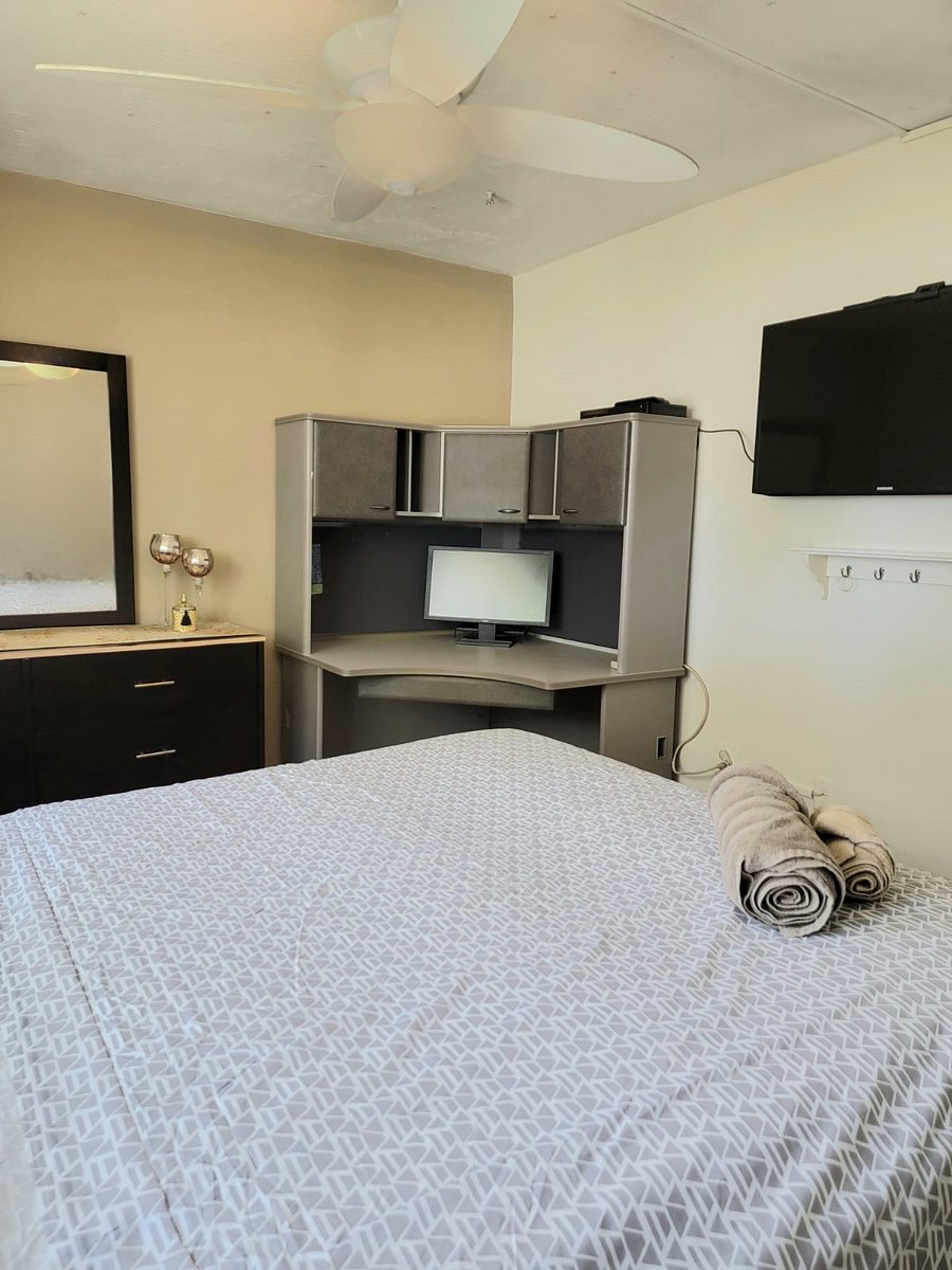 Furnished Finder property 686668_1 photo 4