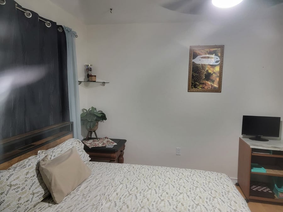 Room 2