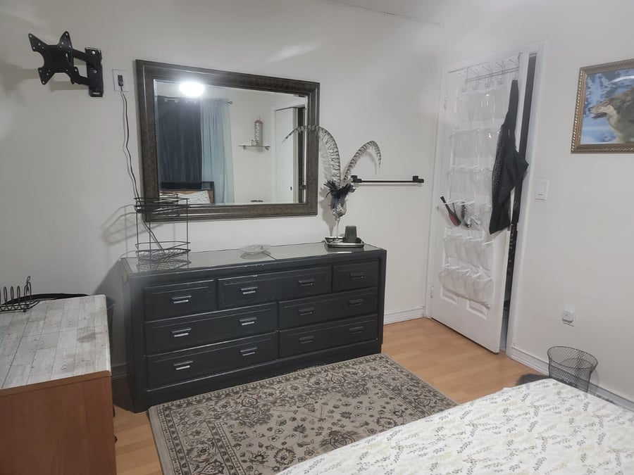 Room 2