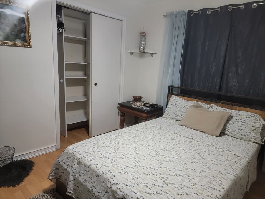 Room 2