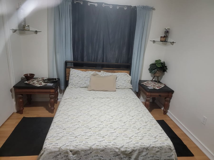 Room 2