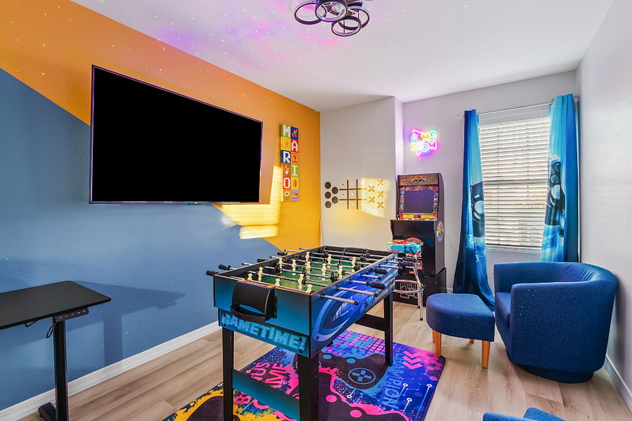 Furnished Finder property 686686_1 photo 31