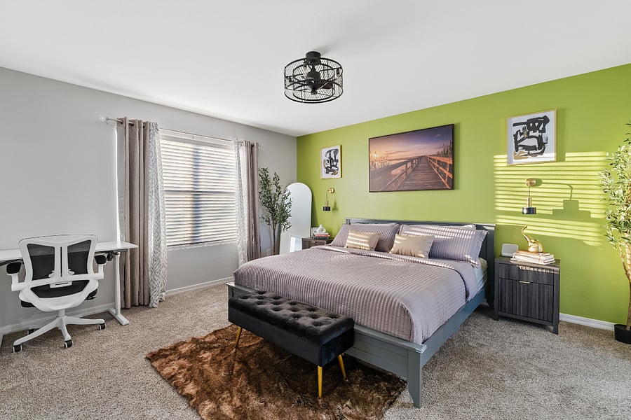 Furnished Finder property 686686_1 photo 19