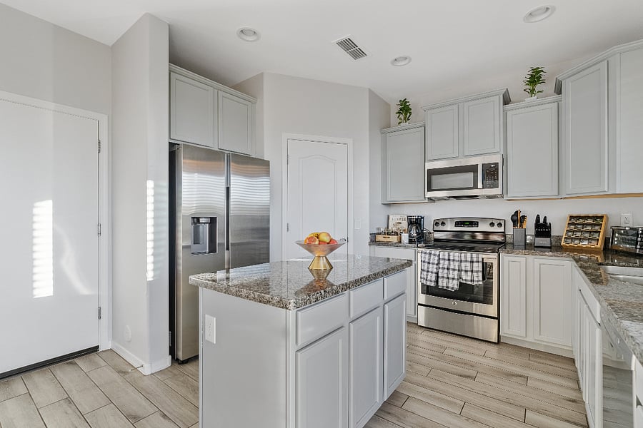 Furnished Finder property 686686_1 photo 12