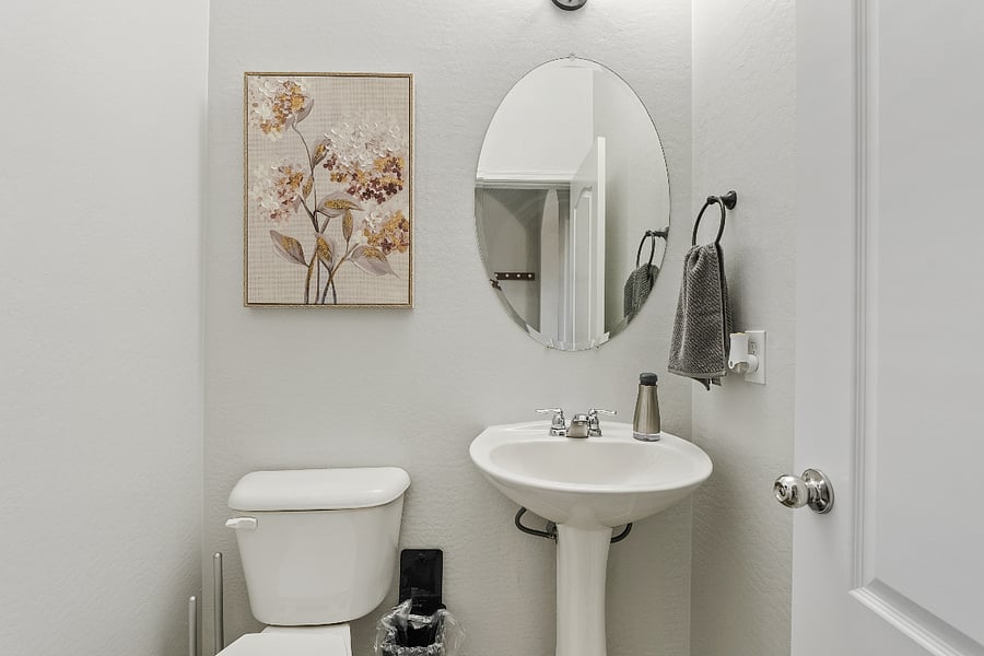 Furnished Finder property 686686_1 photo 36