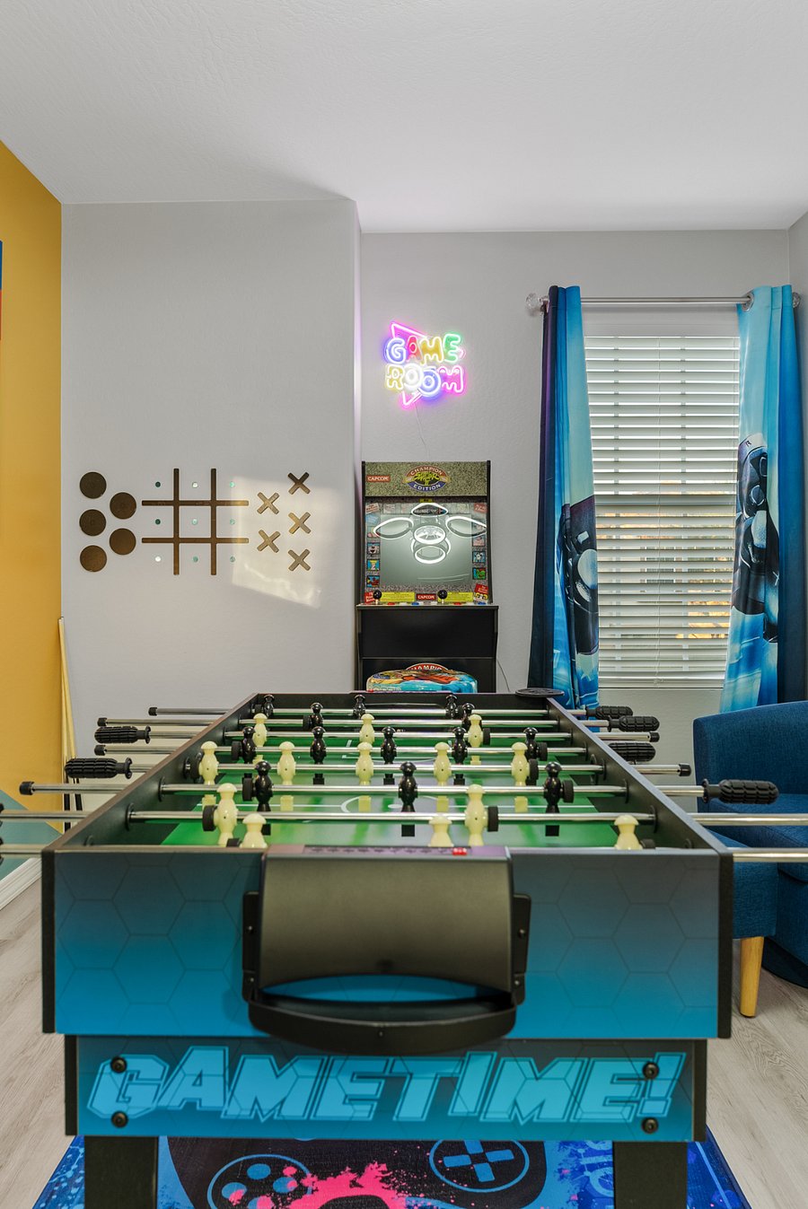 Furnished Finder property 686686_1 photo 33