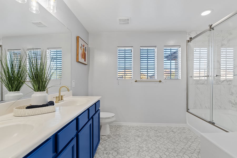 Furnished Finder property 686686_1 photo 29