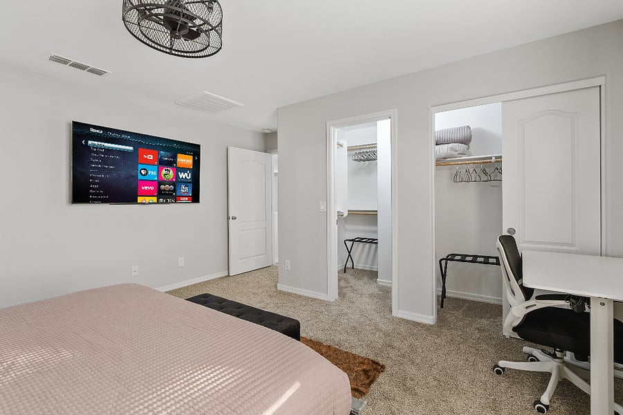 Furnished Finder property 686686_1 photo 25