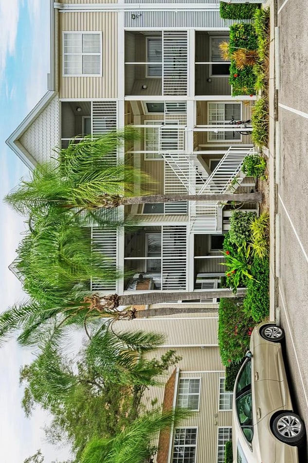 Furnished Finder property 686706_1 photo 19
