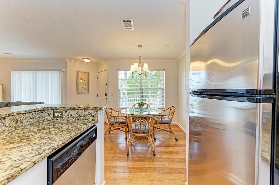 Furnished Finder property 686706_1 photo 5
