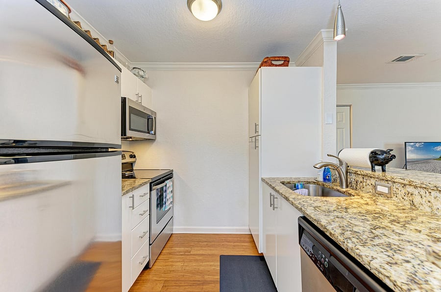 Furnished Finder property 686706_1 photo 4