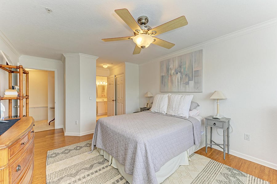 Furnished Finder property 686706_1 photo 11