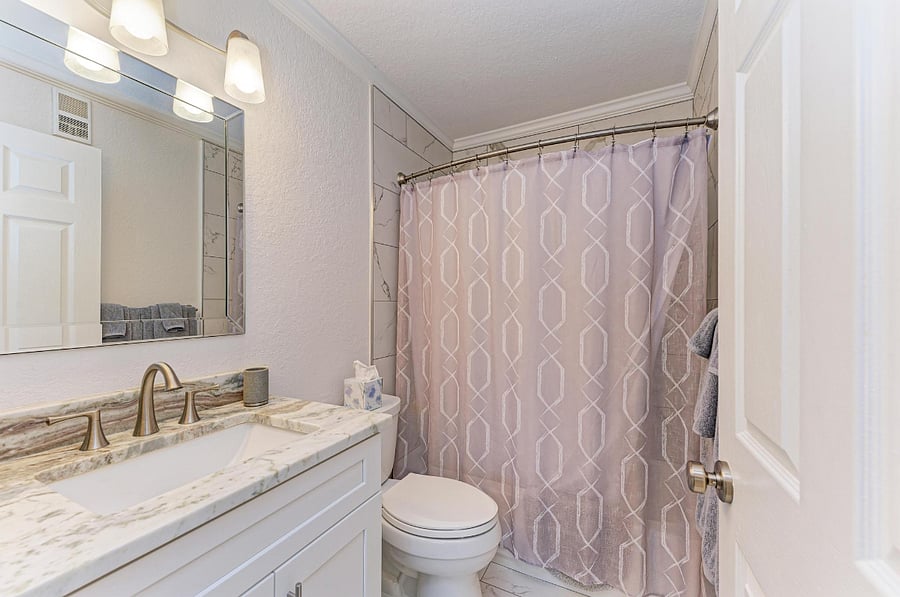 Furnished Finder property 686706_1 photo 17