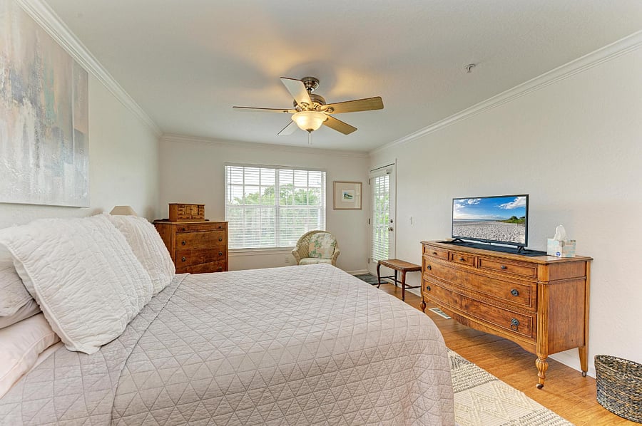 Furnished Finder property 686706_1 photo 9