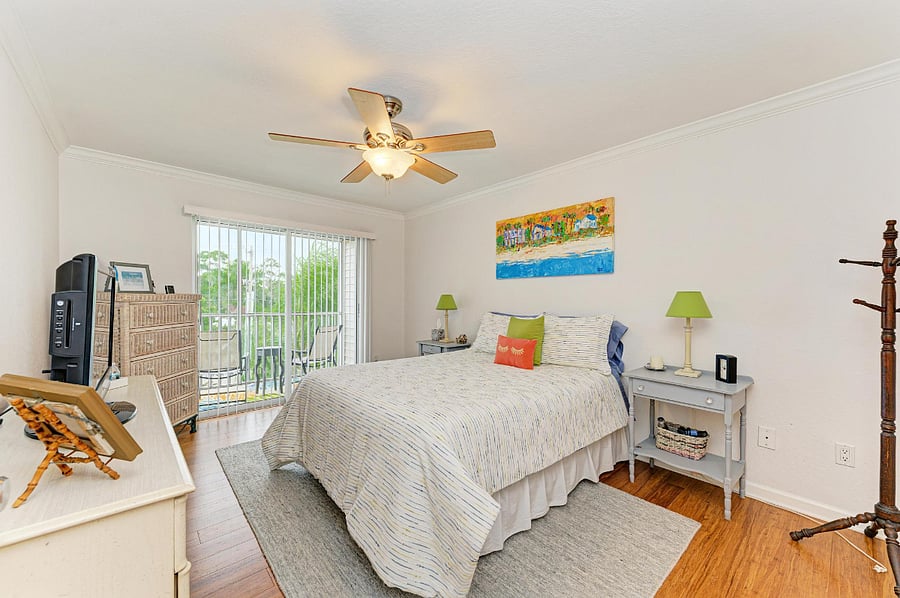 Furnished Finder property 686706_1 photo 15